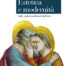 copertina_libro_isbn_9788815395078