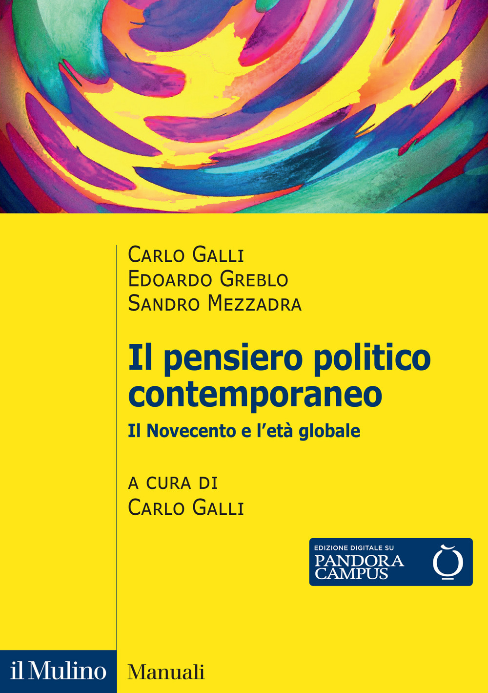 copertina_libro_isbn_9788815396068