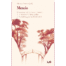 copertina_libro_isbn_9788821316432