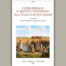 copertina_libro_isbn_9788822295125