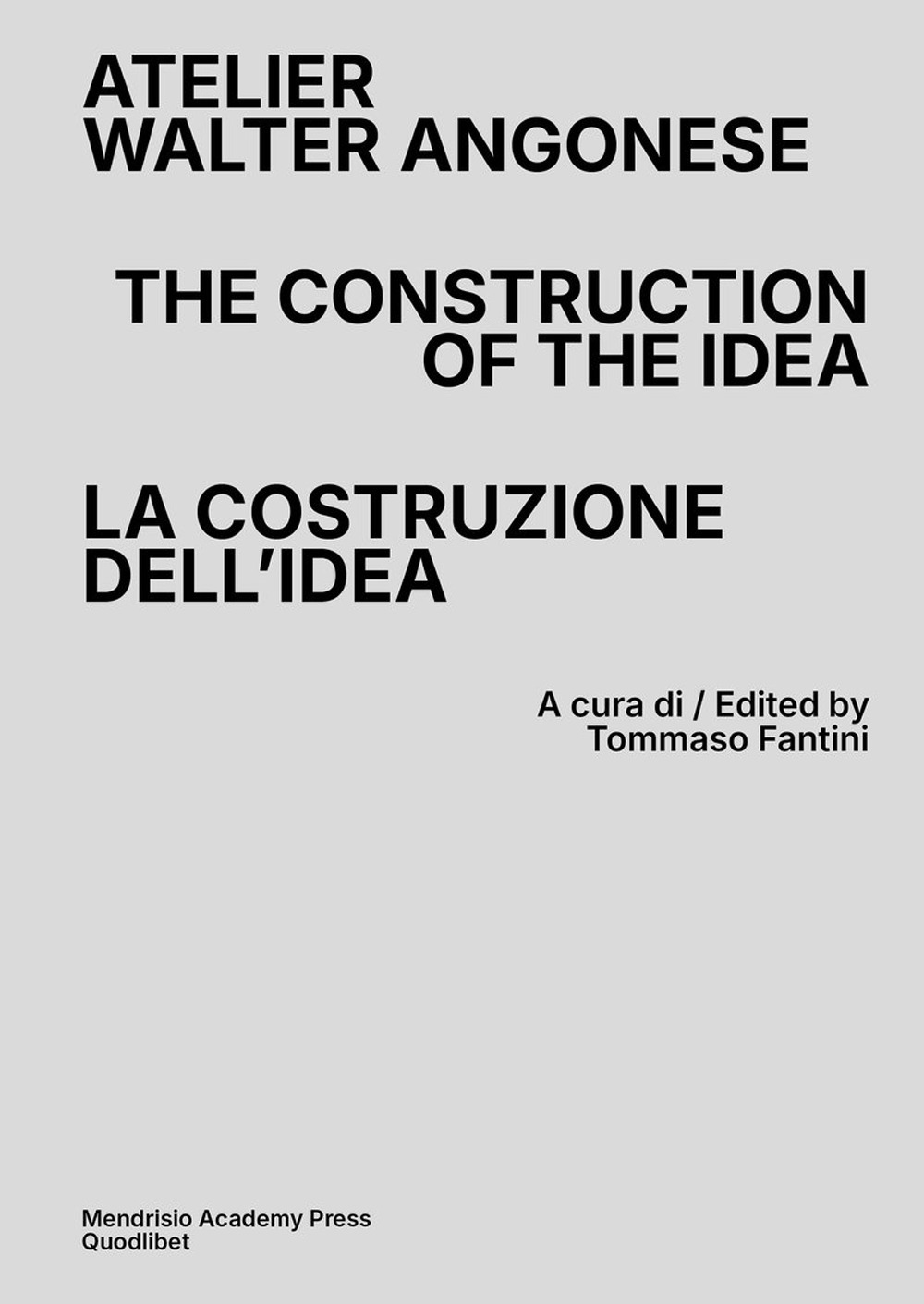 copertina_libro_isbn_9788822924957