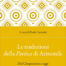 copertina_libro_isbn_9788829017805