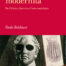 copertina_libro_isbn_9788829030989