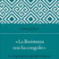 copertina_libro_isbn_9788829033584
