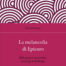 copertina_libro_isbn_9788829034420