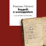 copertina_libro_isbn_9788829718689