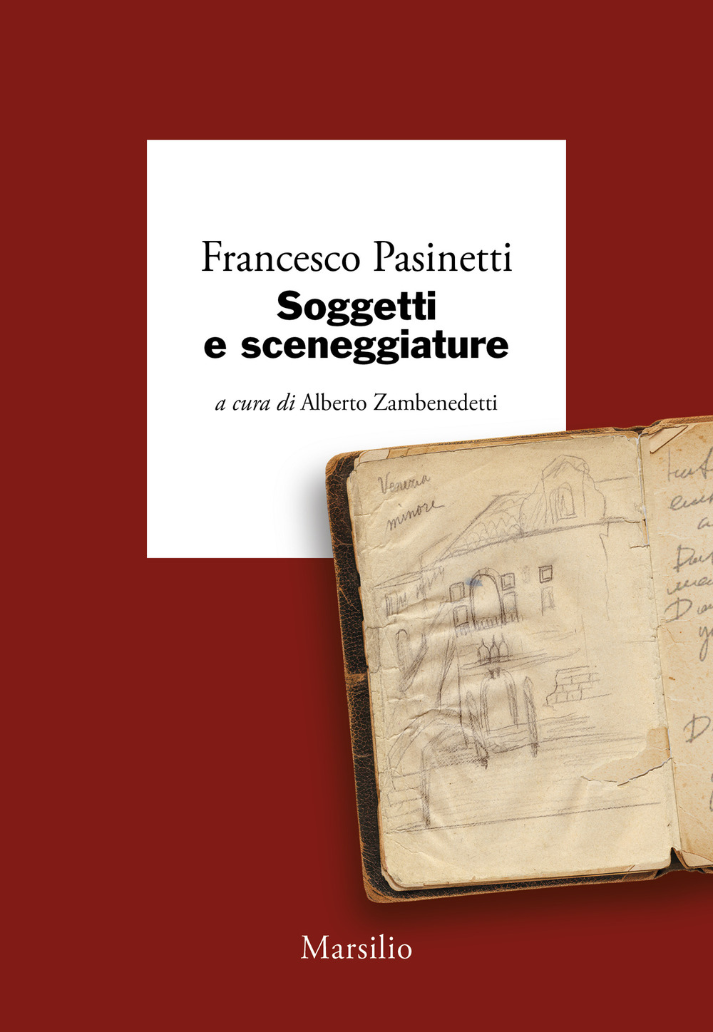 copertina_libro_isbn_9788829718689
