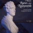copertina_libro_isbn_9788833248769