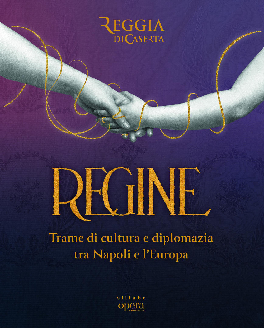 copertina_libro_isbn_9788833405902
