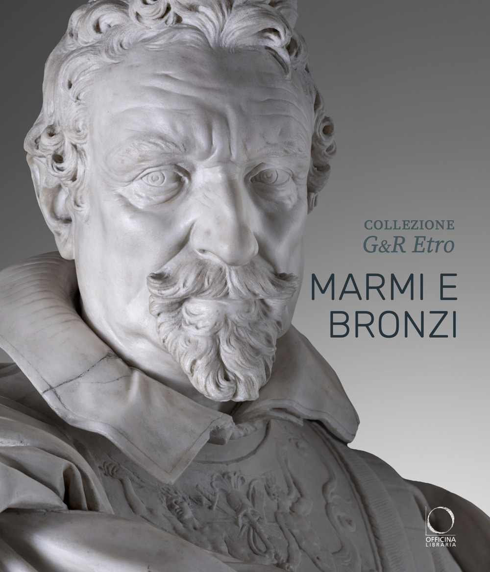 copertina_libro_isbn_9788833673523