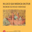 copertina_libro_isbn_9788834360538