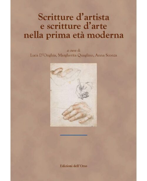 copertina_libro_isbn_9788836135837