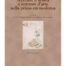 copertina_libro_isbn_9788836135837