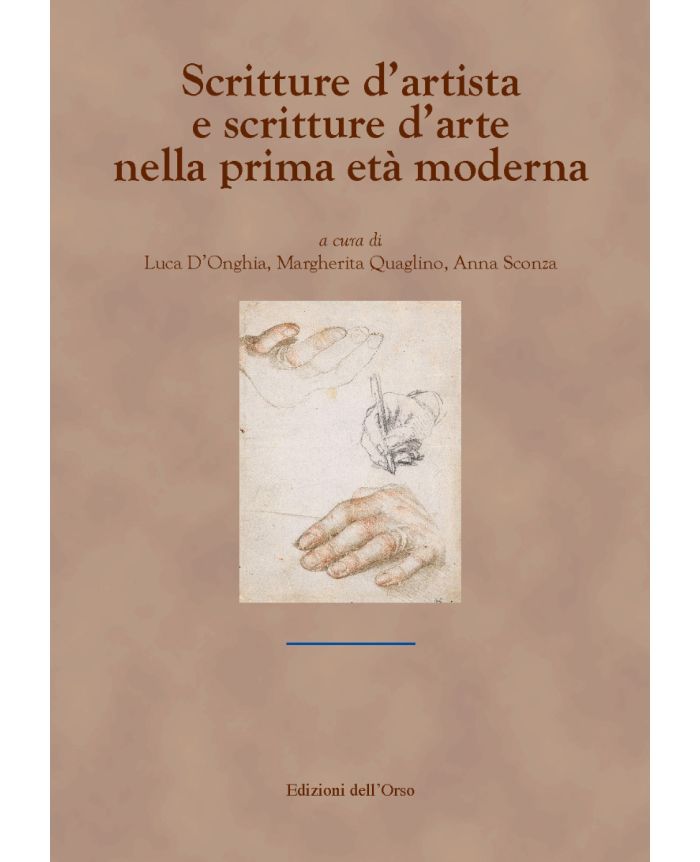 copertina_libro_isbn_9788836135837