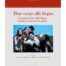 copertina_libro_isbn_9788836136766