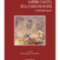 copertina_libro_isbn_9788836136971