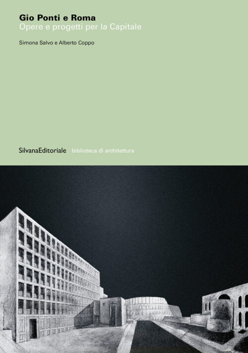 copertina_libro_isbn_9788836655496