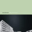 copertina_libro_isbn_9788836655496