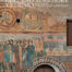 copertina_libro_isbn_9788836661329