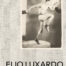copertina_libro_isbn_9788836662937