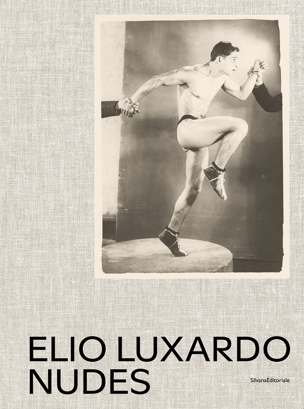 copertina_libro_isbn_9788836662937