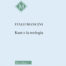 copertina_libro_isbn_9788837240707