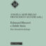 copertina_libro_isbn_9788837241575