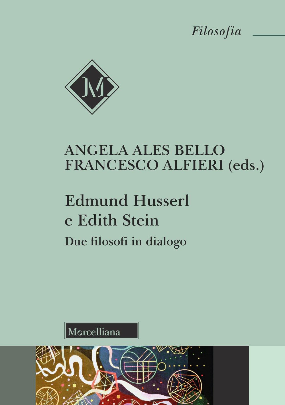 copertina_libro_isbn_9788837241575