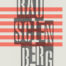 copertina_libro_isbn_9788842227199