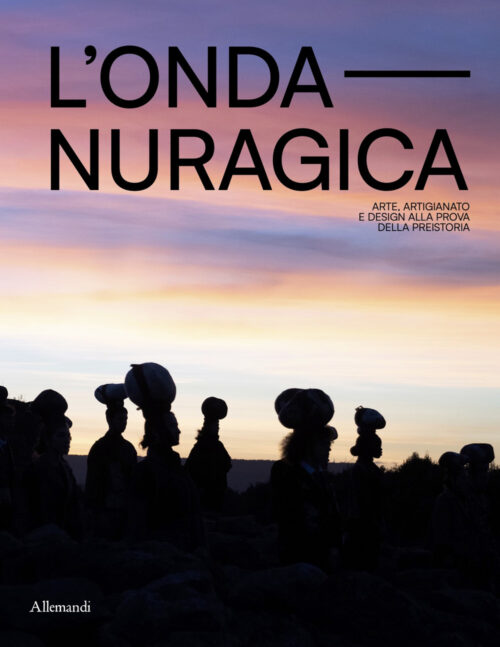 copertina_libro_isbn_9788842227335