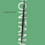 copertina_libro_isbn_9788842227656