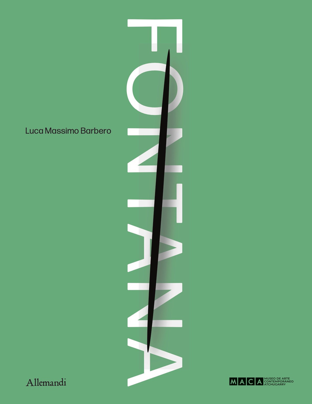 copertina_libro_isbn_9788842227656