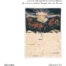 copertina_libro_isbn_9788846773159