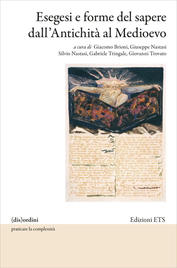 copertina_libro_isbn_9788846773159