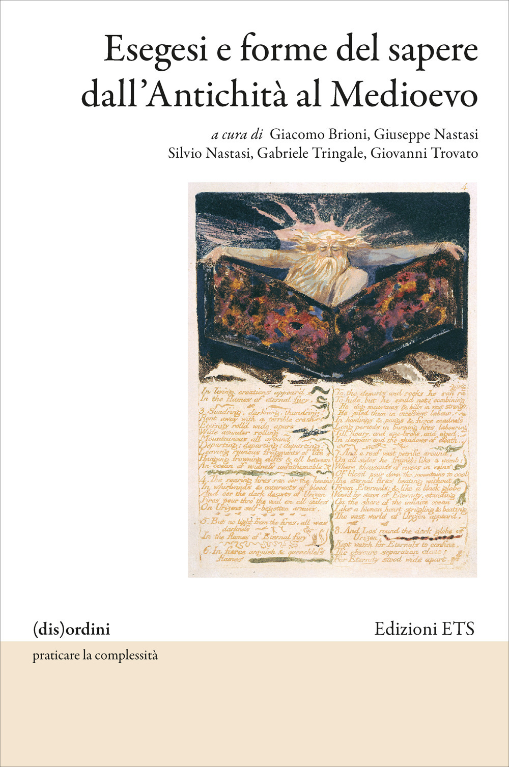 copertina_libro_isbn_9788846773159