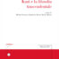 copertina_libro_isbn_9788846774125
