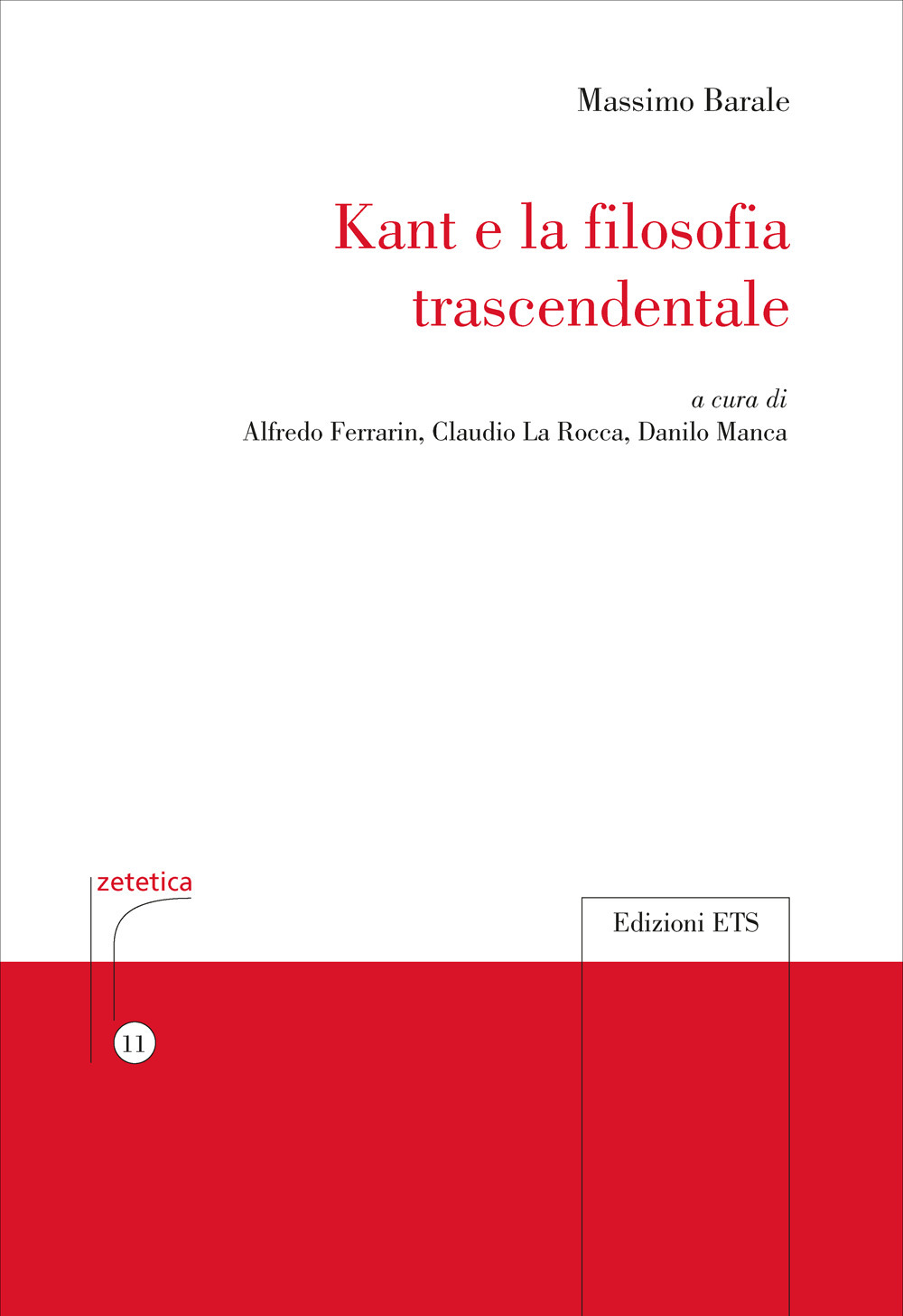 copertina_libro_isbn_9788846774125