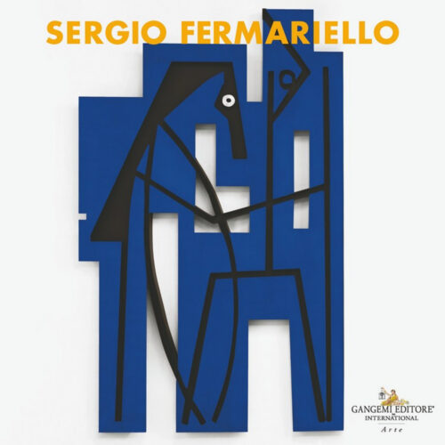 copertina_libro_isbn_9788849254082