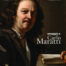 copertina_libro_isbn_9788849254266