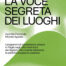 copertina_libro_isbn_9788849887945