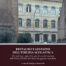 copertina_libro_isbn_9788854916456