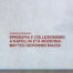 copertina_libro_isbn_9788854916739