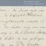 copertina_libro_isbn_9788854916845