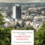 copertina_libro_isbn_9788855227841