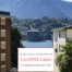copertina_libro_isbn_9788855228183