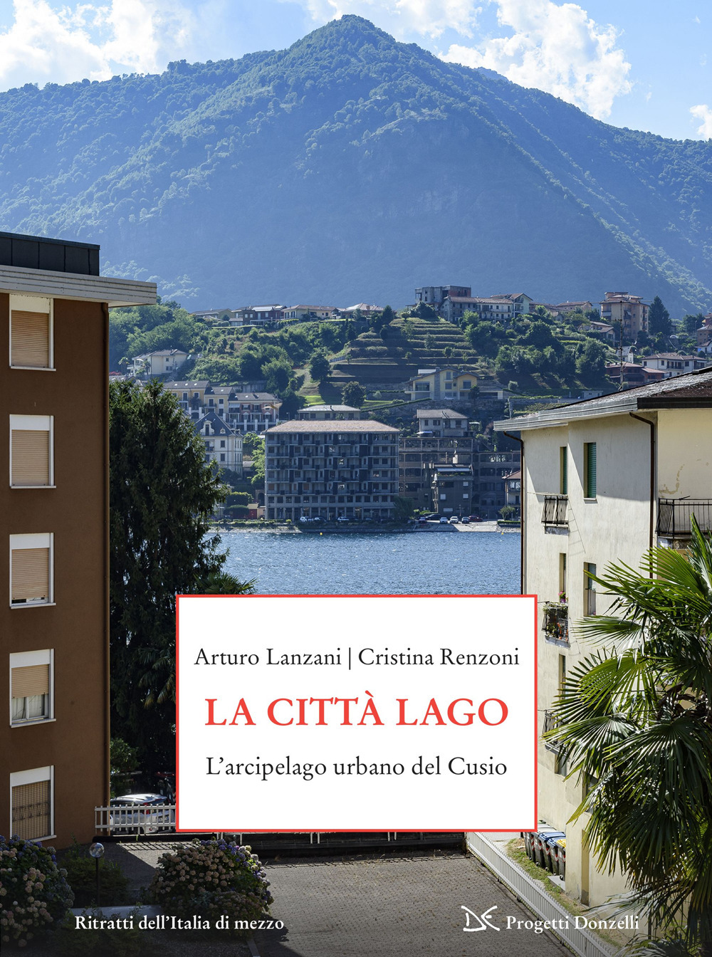 copertina_libro_isbn_9788855228183