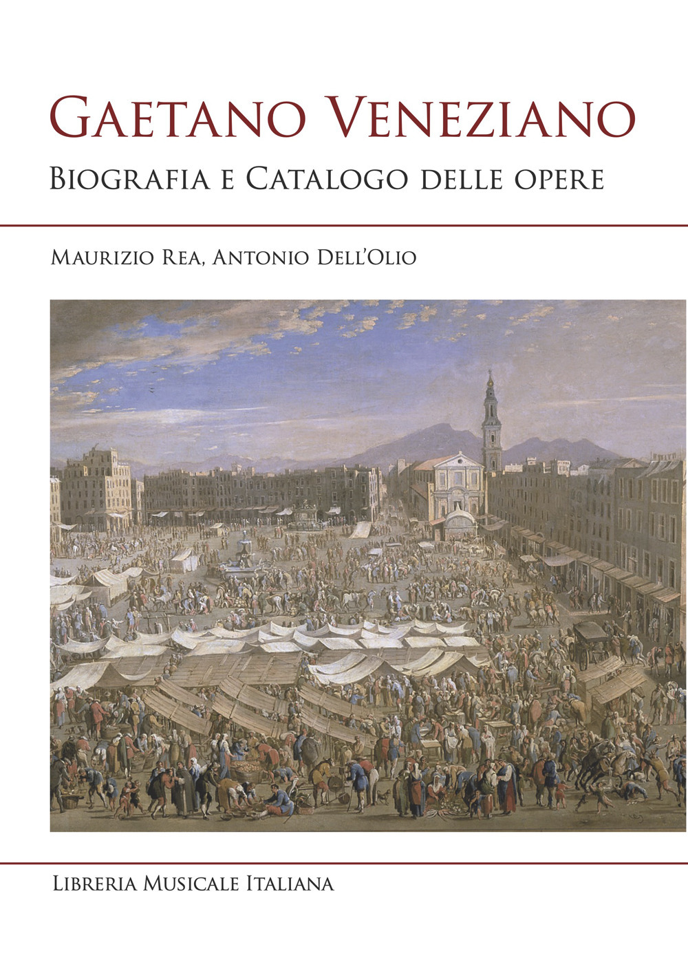 copertina_libro_isbn_9788855434584