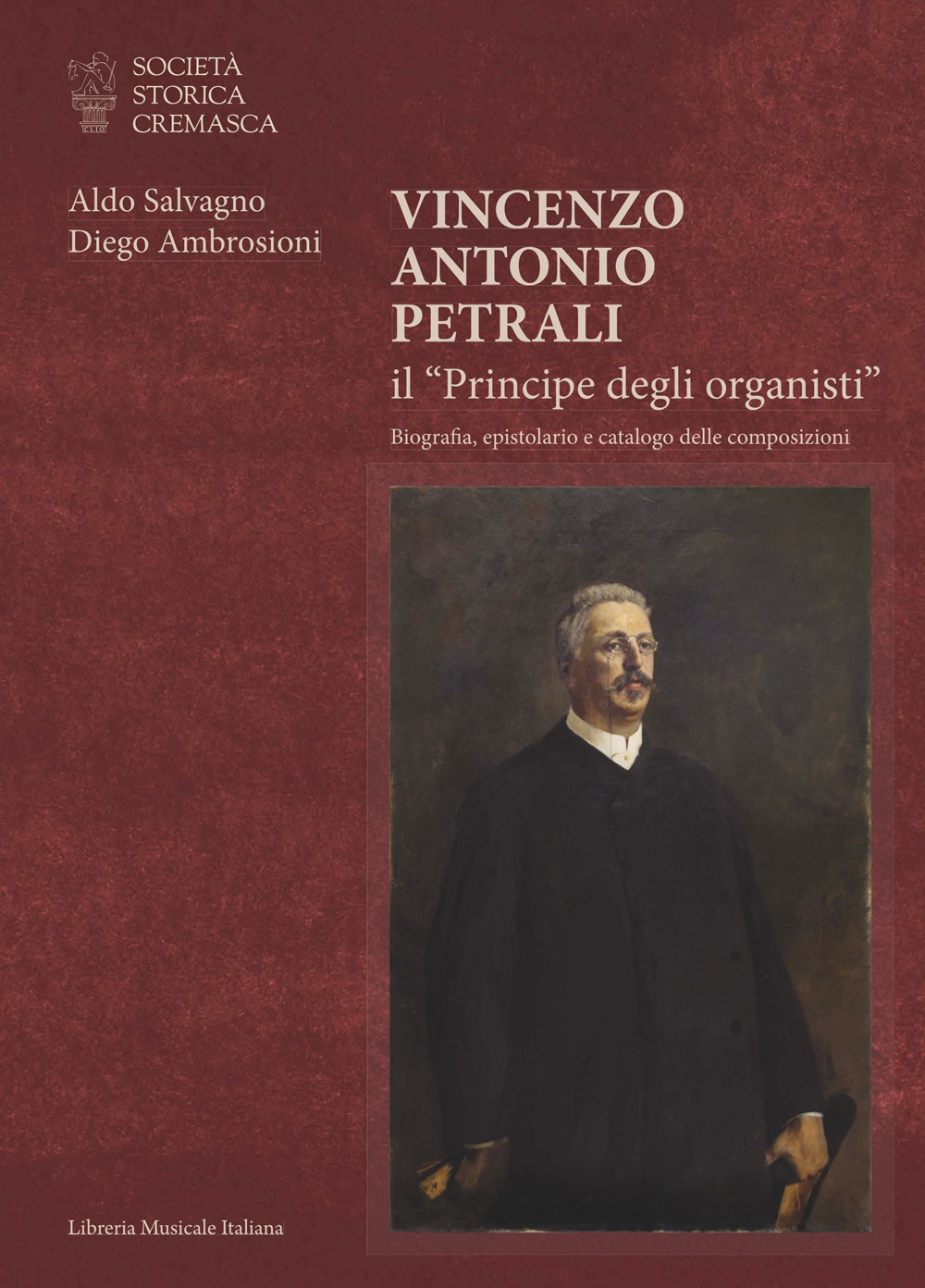 copertina_libro_isbn_9788855434706