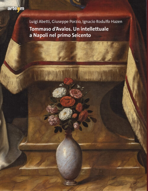 copertina_libro_isbn_9788856910322