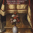 copertina_libro_isbn_9788856910322